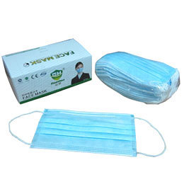 居家日用口罩選購指南 團(tuán)購秒殺實(shí)惠多