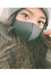 小嗨嗨妞蘑菇街優(yōu)店 守護(hù)日常的無類目百貨精選