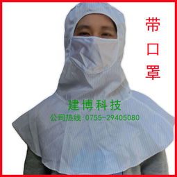 日用防護(hù)產(chǎn)品市場概覽 帽子、眼鏡與口罩的采購指南及廠家報(bào)價(jià)分析