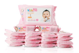 八月喜慶用品海外熱銷，日用口罩成新興出口亮點(diǎn)