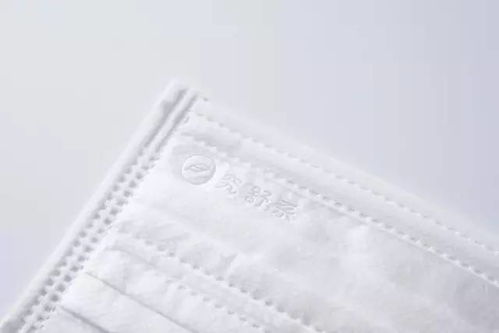 守護(hù)日常，呼吸美學(xué) 日用品口罩品牌形象與包裝設(shè)計(jì)的重塑之路