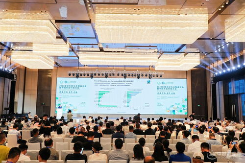 好板迎亞運 綠色工廠行 千年舟集團日照工廠品質之旅即將啟幕，共筑運動項目經營新篇章